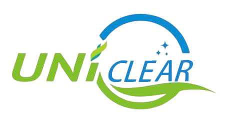 株式会社オウケンユニクリアラボ